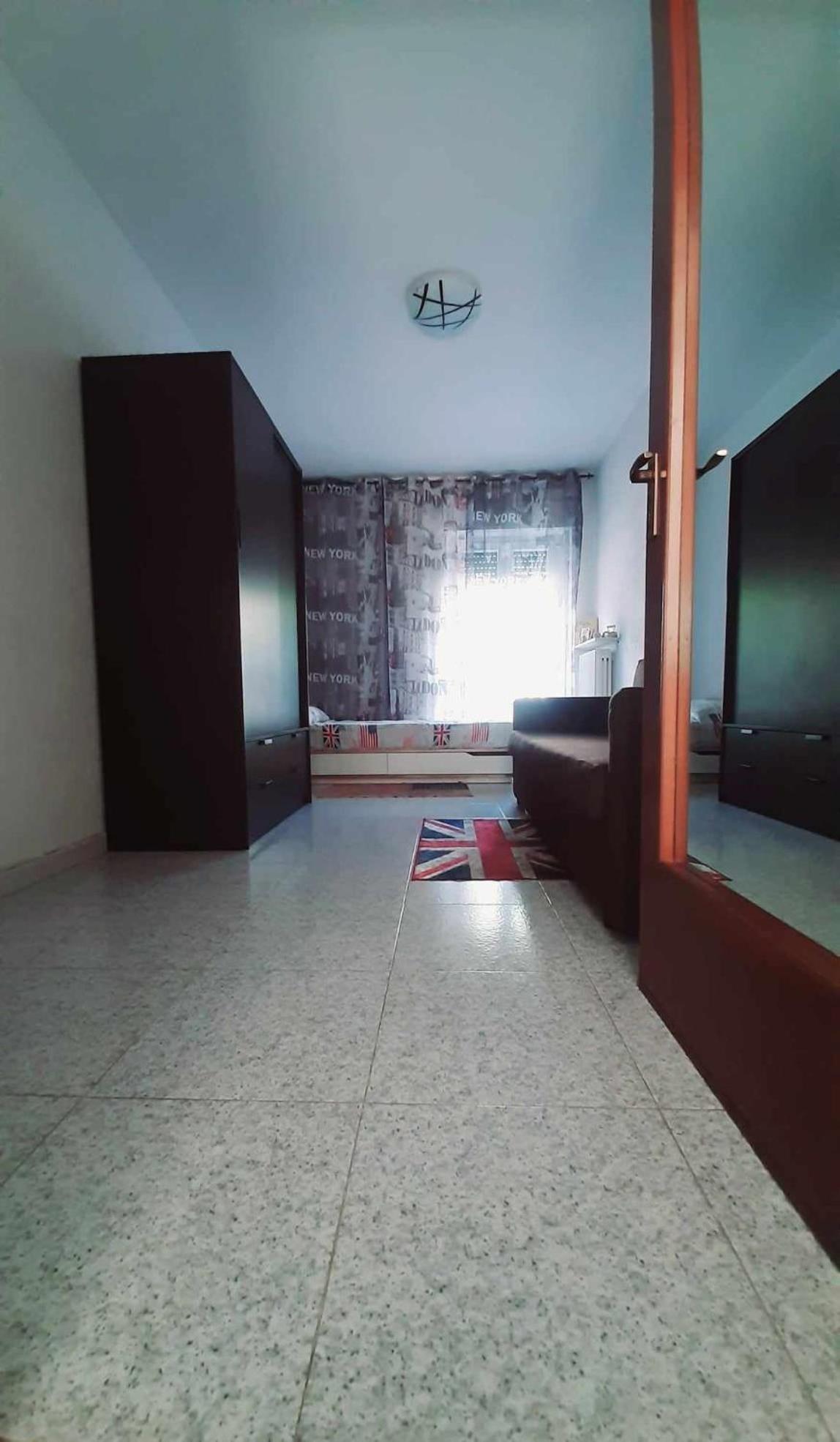 Case Gemelle - Cir 0271 Аоста Экстерьер фото